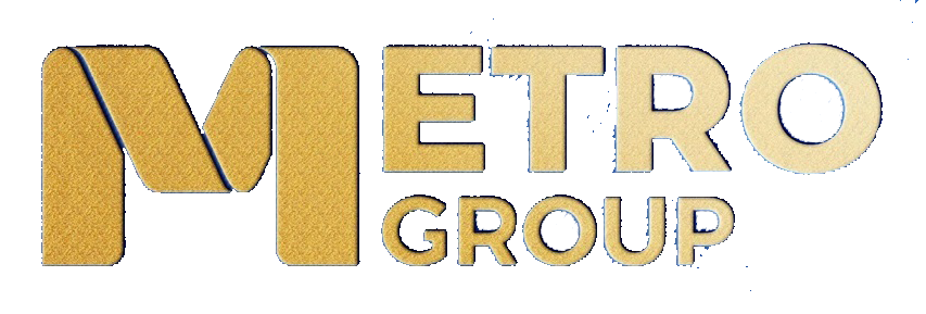 Imperial Sky Park – MIK Nam Anh Khánh